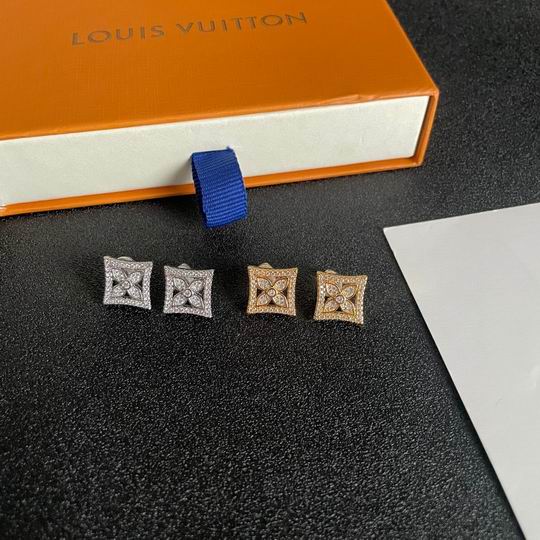 LV Earring 12lyh168